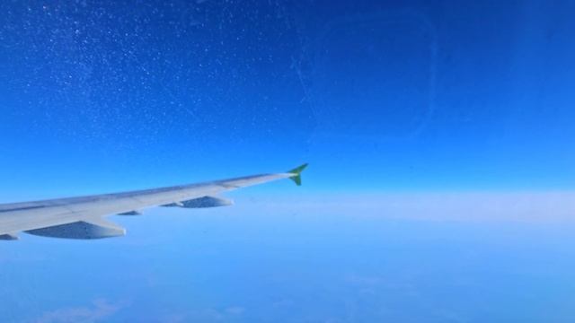 14 января 2024 г. смотреть онлайн