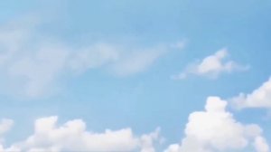 Реклама ГАЗель NEXT Меняет всё 2013 (1) (RU)