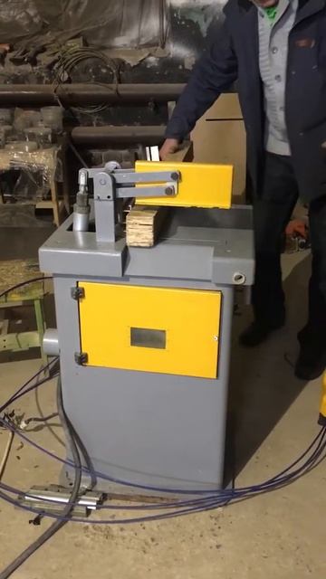 Торцовочный станок stromab tr 350 смотреть онлайн