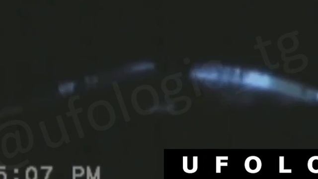 НЛО в Турции с 2007 и по 2009 год было замечено в одном и том же месте несколько раз смотреть онлайн