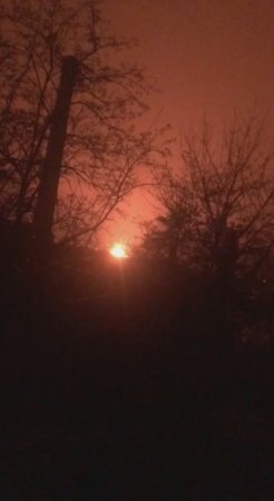 Момент прилета Герани по предприятию в Слободском районе Харькова 💥🇷🇺👊