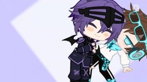 шип-[лололошка/междумирец]