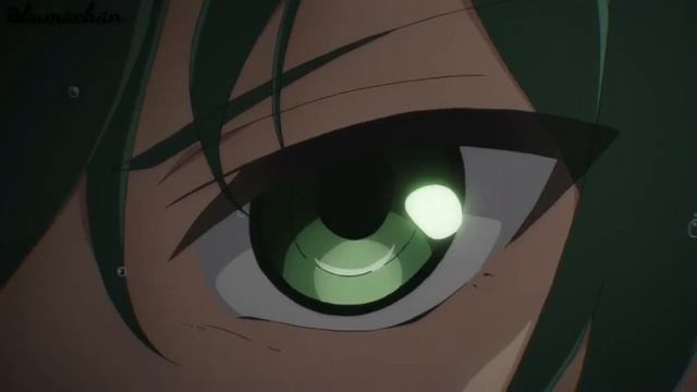 ⚡аниме клип'-'ты свободен смотреть онлайн