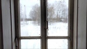 Газы ядовитые из под земли!Три дня темноты, из-за чего они могут быть...Рассуждаем,ищем правду...