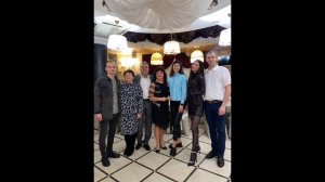 Принимай поздравления Юрий 04.02.25.