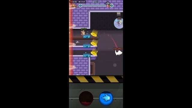 3 часть Аркада Вторжение НЛО облик Каскадёр смотреть онлайн