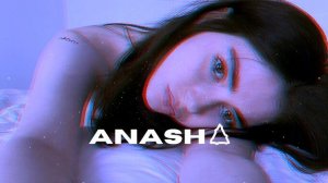 Weekey - Давай накуримся (Remix)