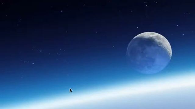 mouse in space смотреть онлайн