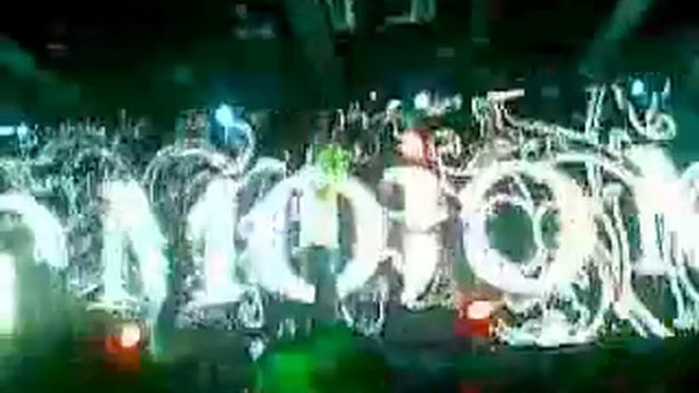 Nikita Malinin - One Night Love (Live @ Mojo Volgograd)).mp4 смотреть онлайн