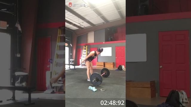 TFX 24.5 смотреть онлайн