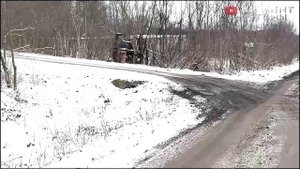 Апти Алаудинов "АХМАТ".ГЕРОИ БЕЗ ПРИКРАС: Что на самом деле происходит в зоне СВО