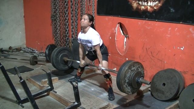 11 15 16a 3 смотреть онлайн