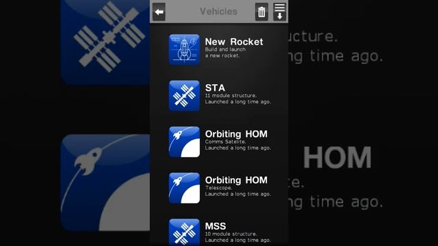 Мод на Space Agency
