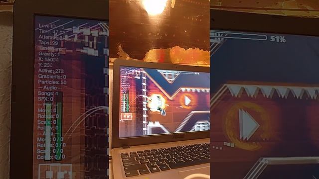 Прохождение TOE 2 смотреть онлайн