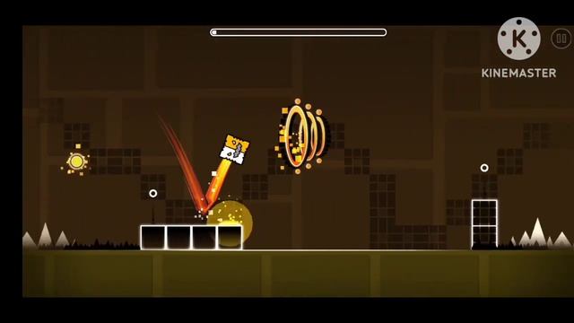 мини сатурн челлендж смотреть онлайн