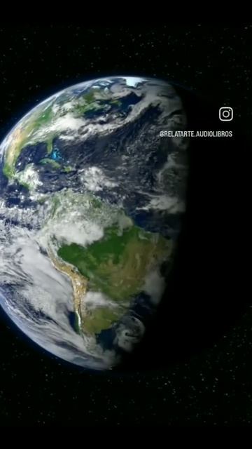 Hiperespacio. Audiolibro disponible en el canal. #podcast #libros #audiolibro смотреть онлайн