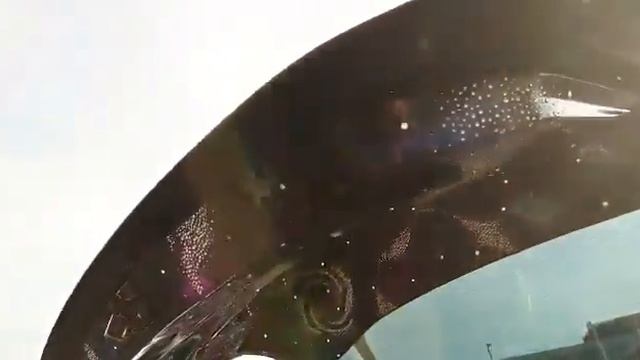 Космос авто смотреть онлайн