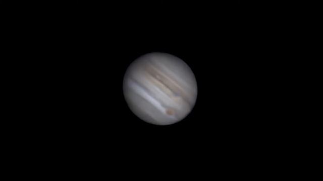 Solar System смотреть онлайн