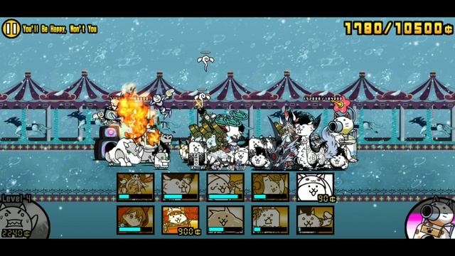 Box Witch: I Have No Regrets & You'll be Happy, Won't You - Box Witch Kirsten's Labyrinth смотреть онлайн