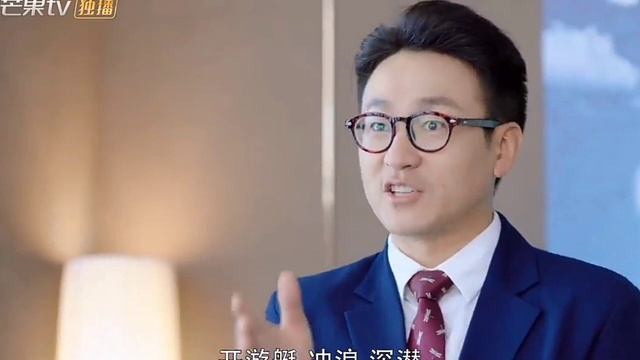 Night Of The Comet Season 2 Episode 01 Hindi Explained смотреть онлайн