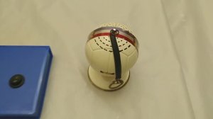 спартак-чемпион