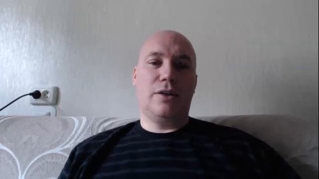 Урок астрономии в 11 классе (5.05.2020) смотреть онлайн