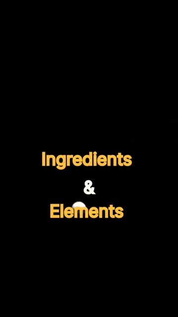 Alien Life On Saturn's Moon? #shorts #space #science смотреть онлайн