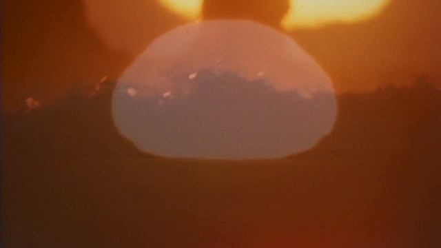 A PERFECT SOLAR ECLIPSE смотреть онлайн