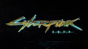 Cyberpunk 2077 🎥 Полное погружение в Найт-Сити! Кинематографический геймплей без интерфейса 🚀🌆