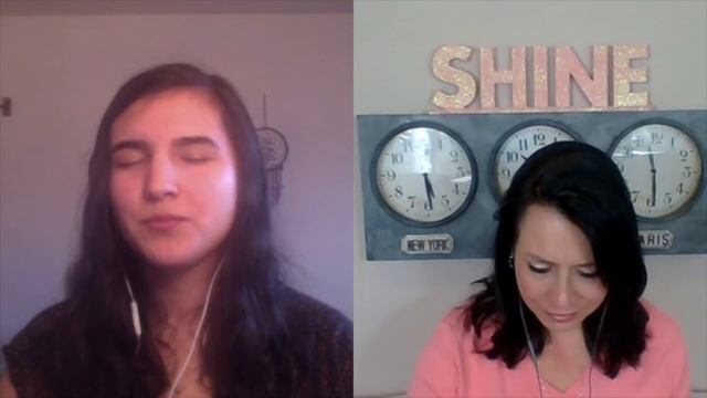 Conversations with Sam: Sarsahr Home Planet, Psychology, Contact, Disclosure, and More смотреть онлайн