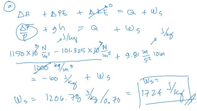 CHE123P 3 Collab recording смотреть онлайн