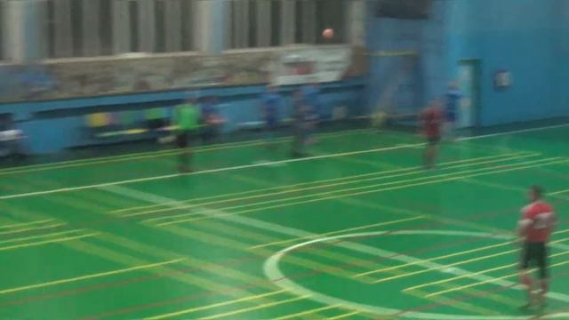 Нарезка 9 Фк Юпитер - Штиль смотреть онлайн