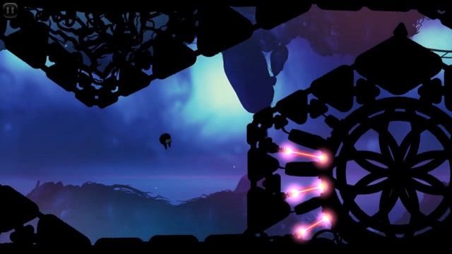 BADLAND Day 2 - Night - Eclipse | BADLAND День 2 - Ночь - Затмение . смотреть онлайн