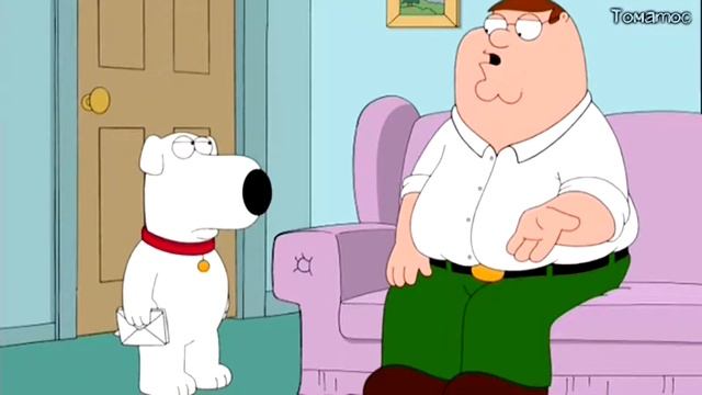 У Питера праздник! смотреть онлайн