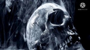 Клип на песню Дым-Мой круговорот.