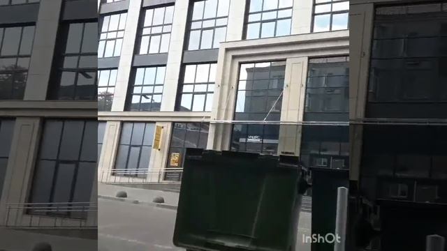 29 мая 2022.Свет.Газ.Вода.Дружковка. смотреть онлайн