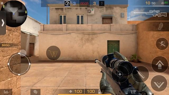 7 августа 2021 г. смотреть онлайн