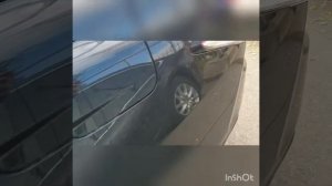 Цены на авто космос!