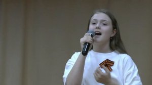 Матушка земля. София Табулова