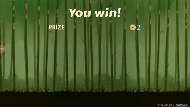 Shadow Fight 2 смотреть онлайн