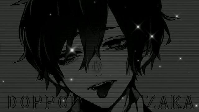 PHONK смотреть онлайн