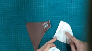 Реставрация под микроскопом. Видеоуроки РАНГА.