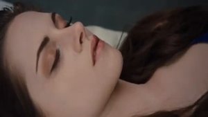 Сумерки лучшие моменты