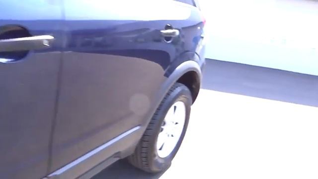 2009 Saturn VUE Carson City, Reno, Yerington, Northern Nevada, Elko, NV 15-0658A
