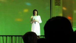 3.Альфия Юсипова