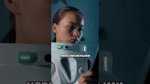 Марс намного ДАЛЬШЕ, чем вы думаете смотреть онлайн