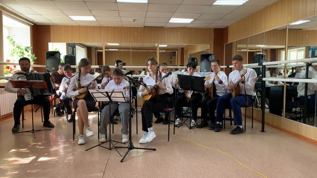 Т.Вольфф "Горящая комета" смотреть онлайн