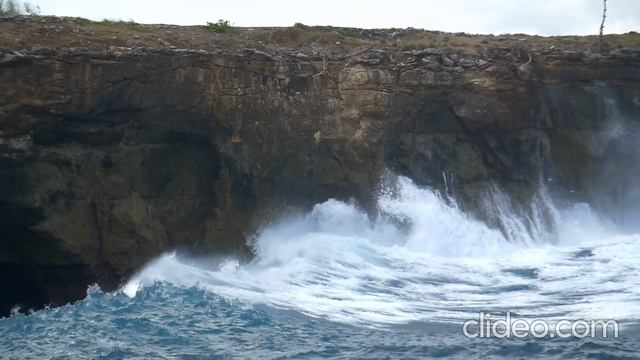 расслабляющая музыка relax