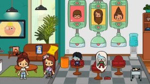 Ника и Мирон все серии подрят весёлый выпуск для детей.