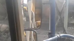 белаз 55 тонн углевоз